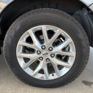صورة مصغرة 18 لـ 2016 FORD EXPEDITION LIMITED