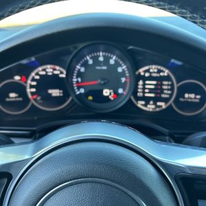صورة مصغرة 39 لـ 2020 Porsche CAYENNE BASE