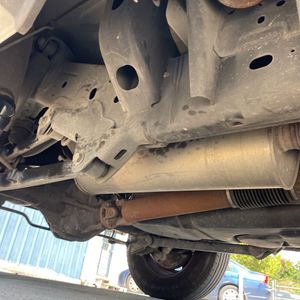 2019 RAM 1500 CLASSIC TRADESMAN 照片 28