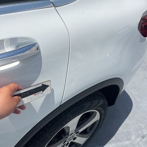 صورة مصغرة 56 لـ 2023 Mercedes-BENZ GLC
