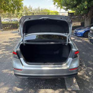 صورة مصغرة 42 لـ 2023 Honda ACCORD LX