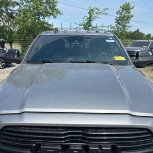 صورة مصغرة 15 لـ 2019 RAM 2500 LARAMIE
