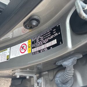 صورة مصغرة 54 لـ 2019 Lexus RX 350 BASE