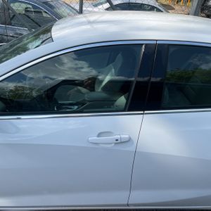 CHEVROLET MALIBU - 3