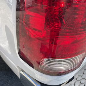 2015 RAM 1500 TRADESMAN — миниатюра 56