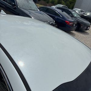 2019 KIA OPTIMA LX — миниатюра 59