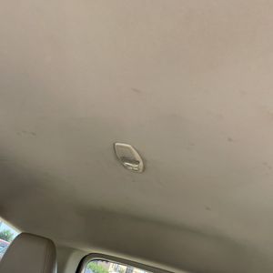 2016 FORD ESCAPE TITANIUM thumbnail 47