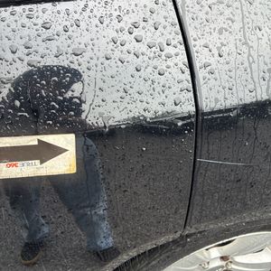 2013 JEEP COMPASS LATITUDE 缩略图 62