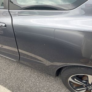 2014 Honda CIVIC EX thumbnail 54