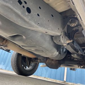 2021 FORD F-150 XL 缩略图 29