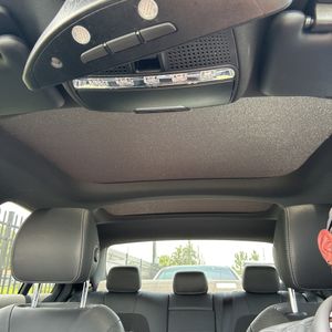 صورة مصغرة 38 لـ 2019 Mercedes-BENZ E-CLASS AMG