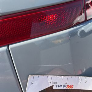صورة مصغرة 60 لـ 2022 KIA STINGER GT-LINE