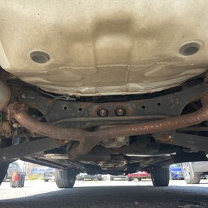 2012 Subaru FORESTER 2.5XT TOURING thumbnail 25