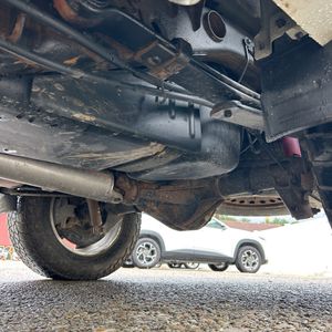 صورة مصغرة 29 لـ 2017 Chevrolet SILVERADO 1500 LT Z71