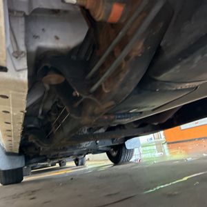 2017 Chevrolet SILVERADO 1500 LT 缩略图 24
