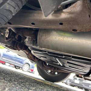 صورة مصغرة 30 لـ 2007 Honda CIVIC LX