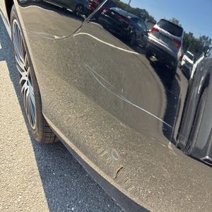 2023 Mercedes-BENZ C-CLASS — миниатюра 58