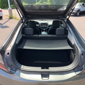 صورة مصغرة 42 لـ 2017 Chevrolet VOLT LT