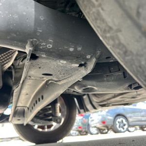 2021 Volkswagen JETTA S 缩略图 26