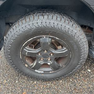 صورة مصغرة 19 لـ 2007 Honda PILOT EX-L