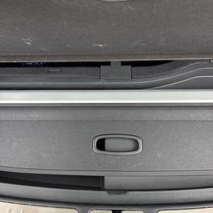 صورة مصغرة 45 لـ 2024 Genesis GV80 3.5T