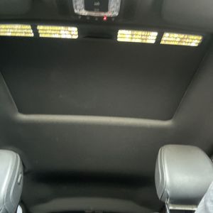صورة مصغرة 42 لـ 2021 Mercedes-BENZ GLE