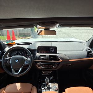 صورة 37 لـ 2018 BMW X3 XDRIVE30I