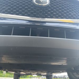 صورة مصغرة 26 لـ 2024 Mazda CX-30 2.5 S PREFERRED