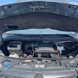 2019 Mercedes-BENZ OTHERS — миниатюра 41