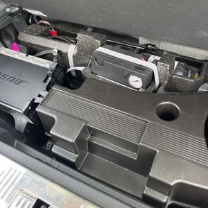 صورة مصغرة 45 لـ 2019 AUDI Q7 55 PREMIUM