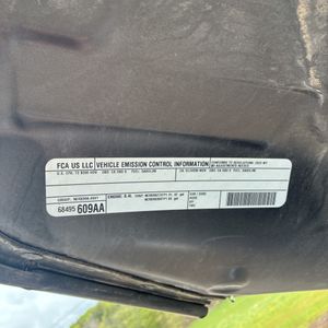 2022 RAM 2500 LARAMIE thumbnail 47