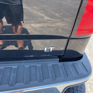 صورة مصغرة 23 لـ 2014 Chevrolet SILVERADO 1500 LT
