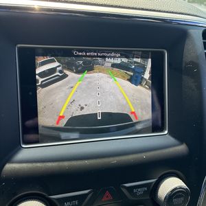 2018 JEEP GRAND CHEROKEE LIMITED 照片 38