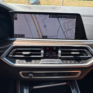 صورة مصغرة 34 لـ 2022 BMW X5 XDRIVE45E
