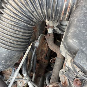 2015 Toyota TACOMA V6 — миниатюра 45
