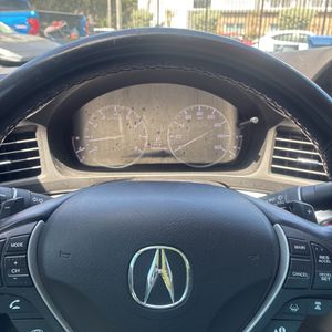 صورة مصغرة 40 لـ 2016 Acura ILX W/TECH
