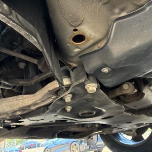2019 JEEP CHEROKEE LIMITED — миниатюра 26