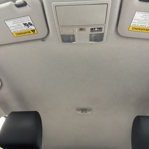 2010 Mazda MAZDA3 S SPORT 缩略图 39