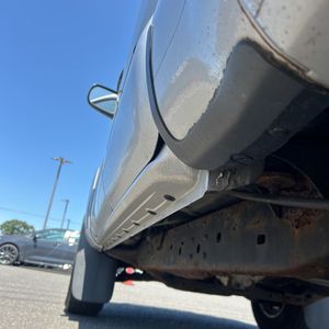 2011 Toyota TACOMA BASE thumbnail 24