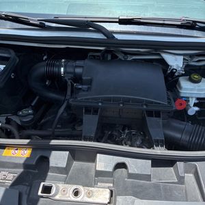 2019 Mercedes-BENZ OTHERS — миниатюра 39