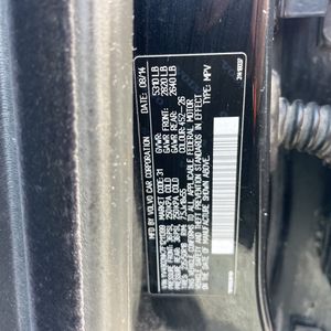 2015 Volvo XC70 T6 缩略图 51