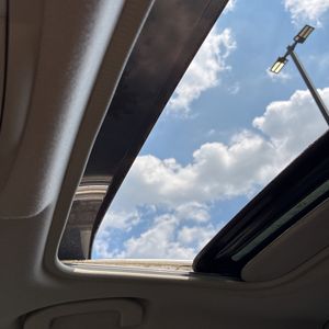 صورة مصغرة 34 لـ 2013 Nissan ROGUE SV