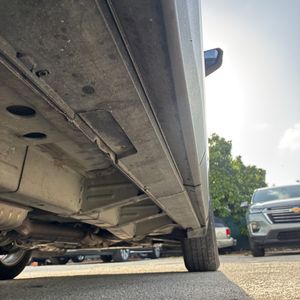 صورة مصغرة 26 لـ 2020 Chevrolet EQUINOX LS