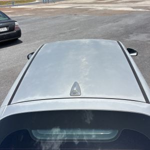 2018 KIA STINGER BASE thumbnail 16