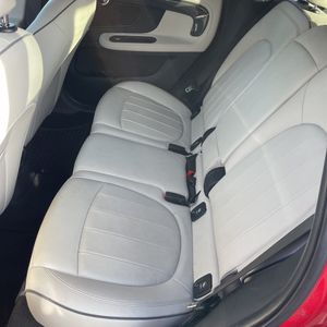 2019 MINI COUNTRYMAN COOPER S ALL4 缩略图 67