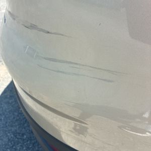 2017 FORD ESCAPE TITANIUM 缩略图 59
