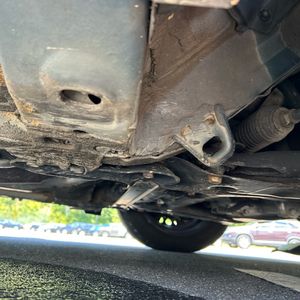 2009 Nissan SENTRA 2.0S 照片 29