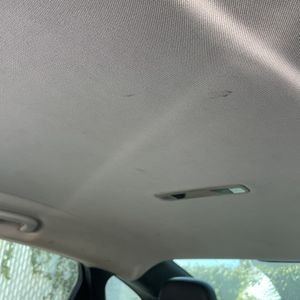 2018 Chevrolet IMPALA LT 缩略图 45