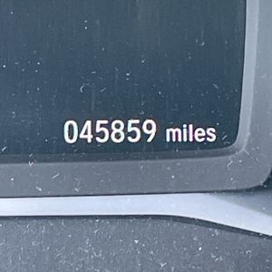 2023 Honda PASSPORT EX-L thumbnail 39