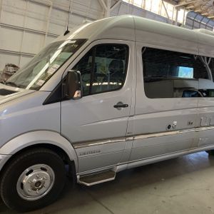 MERCEDES-BENZ OTHERS - 2